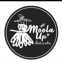 Moola Up