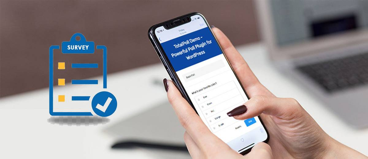 7 Aplikasi Android Untuk Membuat Survei Di Hp Gak Usah Sebar Kertas Lagi Jalantikus Com Line Today