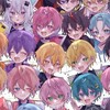 STPRなりきり学園！（恋愛・ペア画・ライト・イベントいろんなことするよ！）