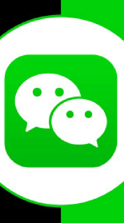 สแกนวีแชท สมัครวีเเชท