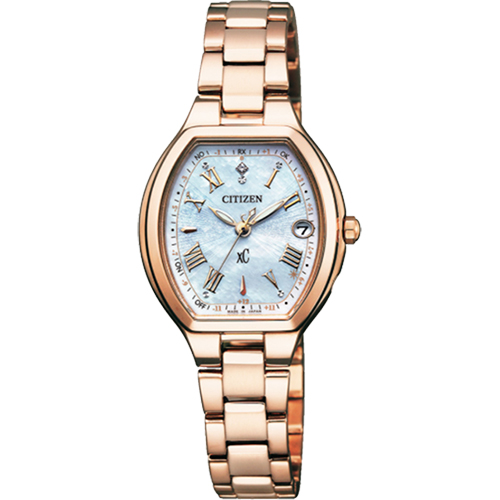 台灣星辰授權網路旗艦店 / 2年原廠保固 / 保卡配件齊全 安心有保障 / 調好錶帶出貨 免費禮物包裝