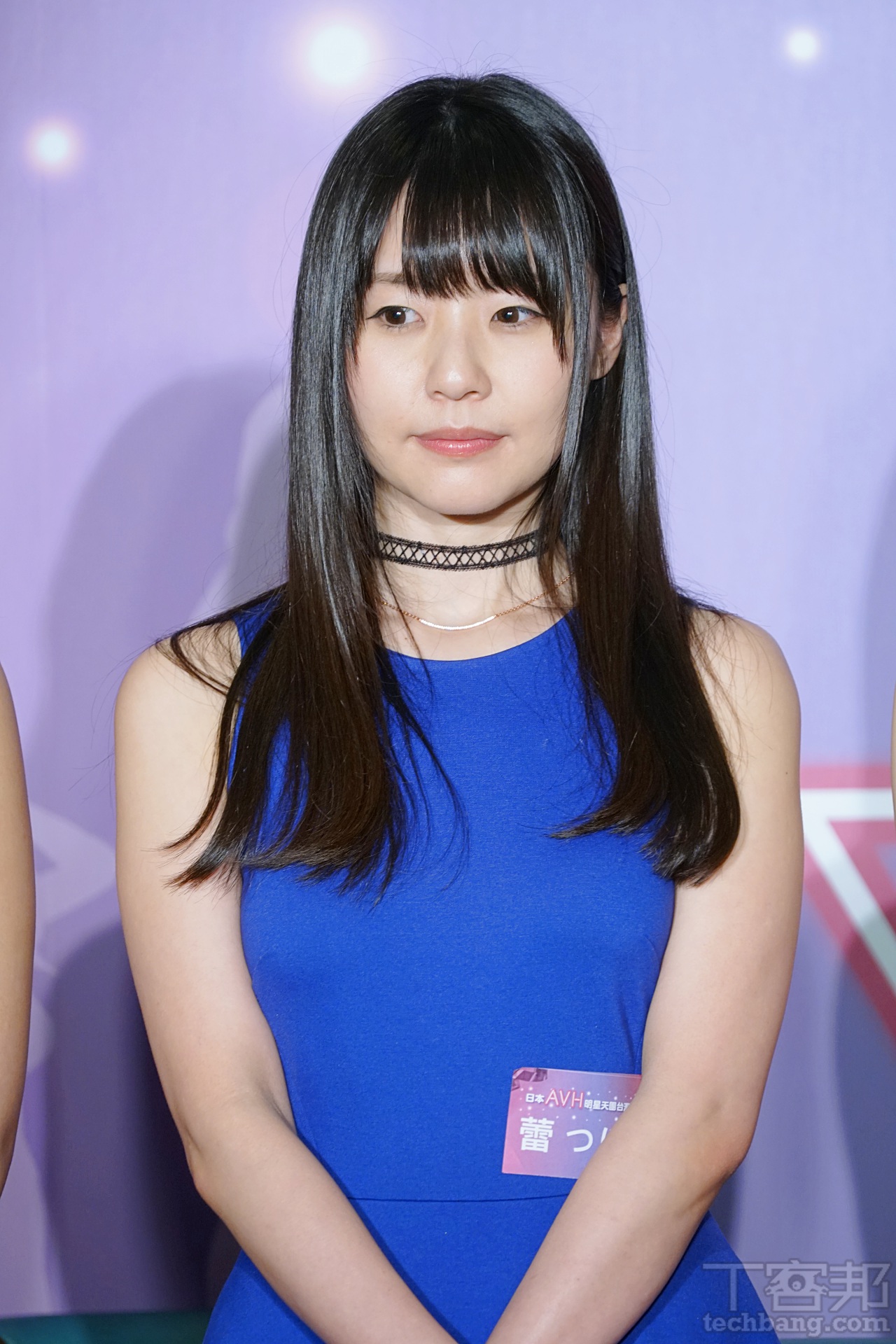 讓每個人都可以是 AV 製作人，加藤鷹領軍 AVH 平台登陸台灣