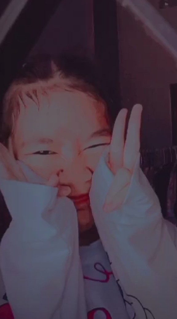 รัก