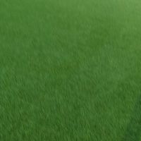 ロブロックス！寄付者と乞食の集まり