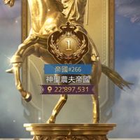 DIN-YSB-WOR-YKH 聯邦