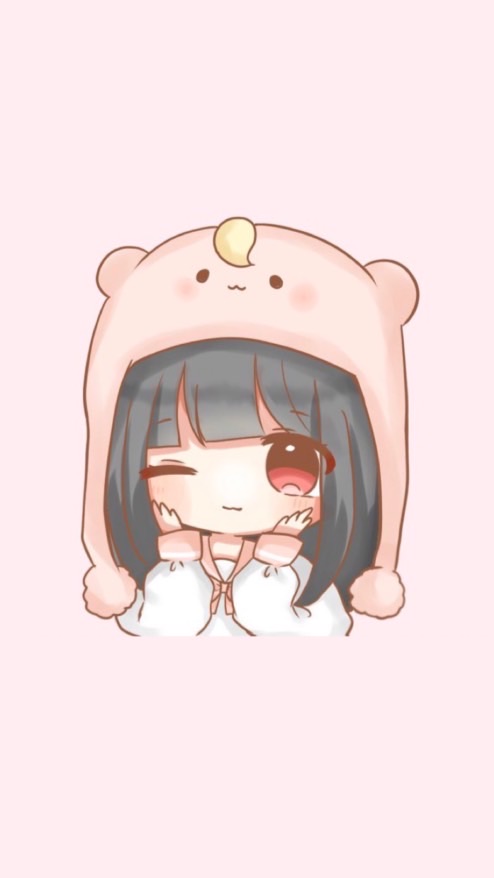 ひきのおうち🐿のオープンチャット