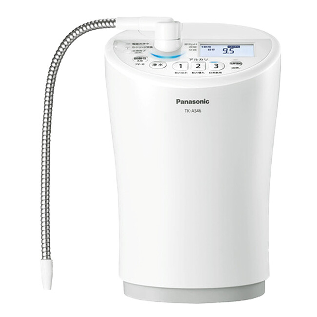 2. 流理檯面上或壁掛式安裝，並不包括廚具(大理石檯面)鑽孔服務。 3. 安裝位置須距離水源1公尺內，如超過此標準安裝距離則需另外計費。 保固範圍：新品瑕疵，不含濾芯(耗材類及到府安裝類產品，一經使用