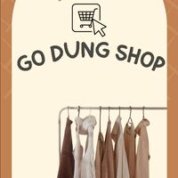 HAPPY GO DUNG SHOP
