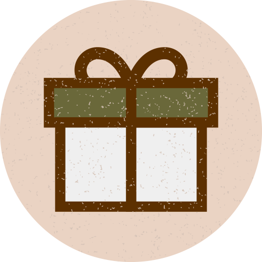 theme icon