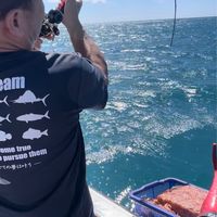 🚢大漁88號🐟娛樂海釣船🎣身分證🉑️