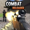 Combat Reloaded 1/2やろうぜ combatreloaded