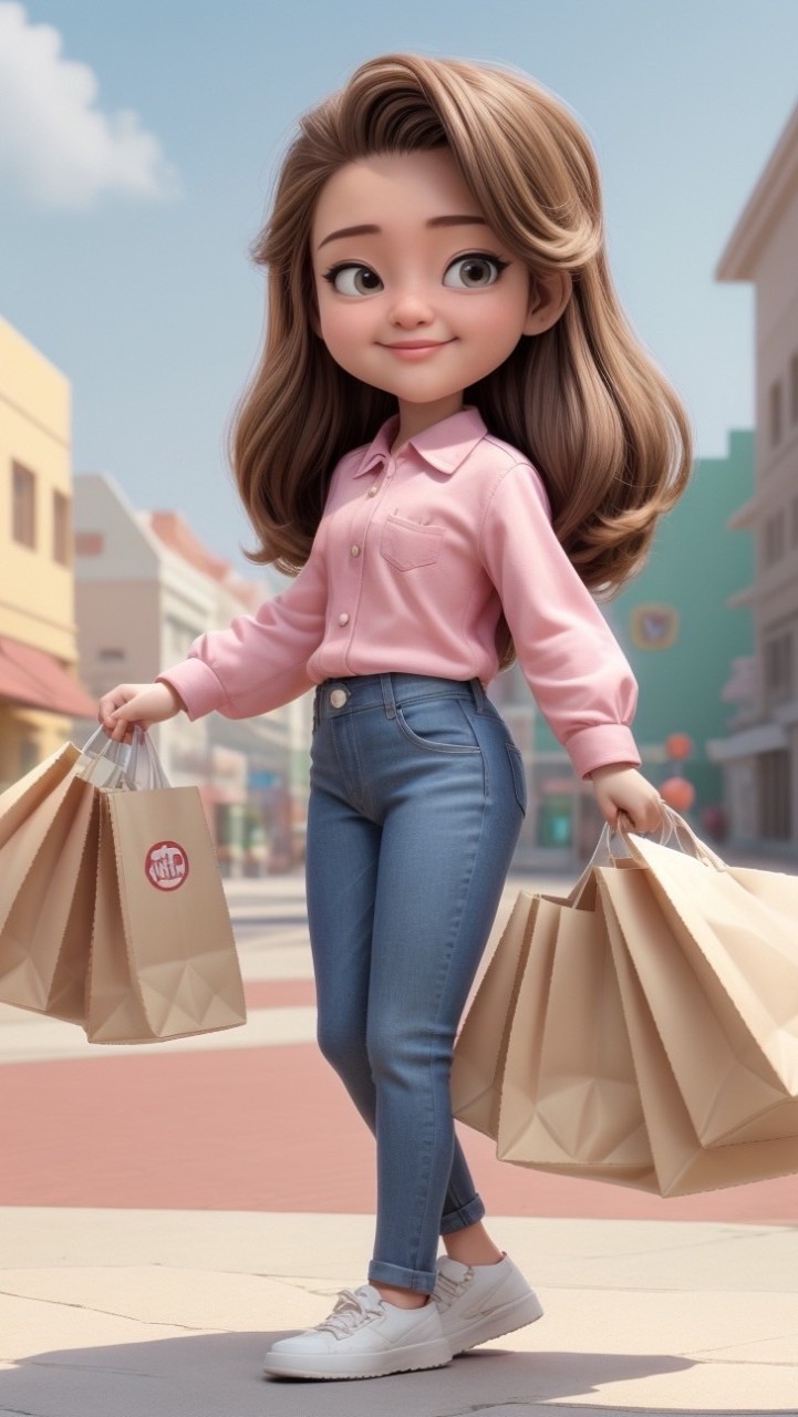 Kiksangshop