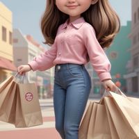 Kiksangshop