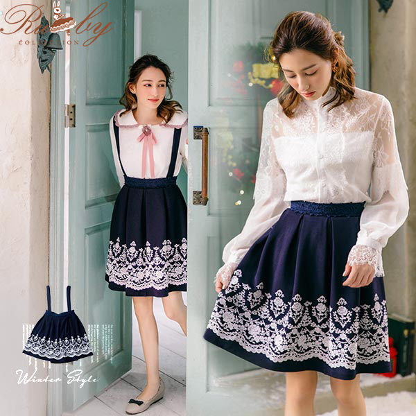 本賣場採【現貨+預購】方式出貨，若無現貨須追加約7-20個工作天(不含假日)