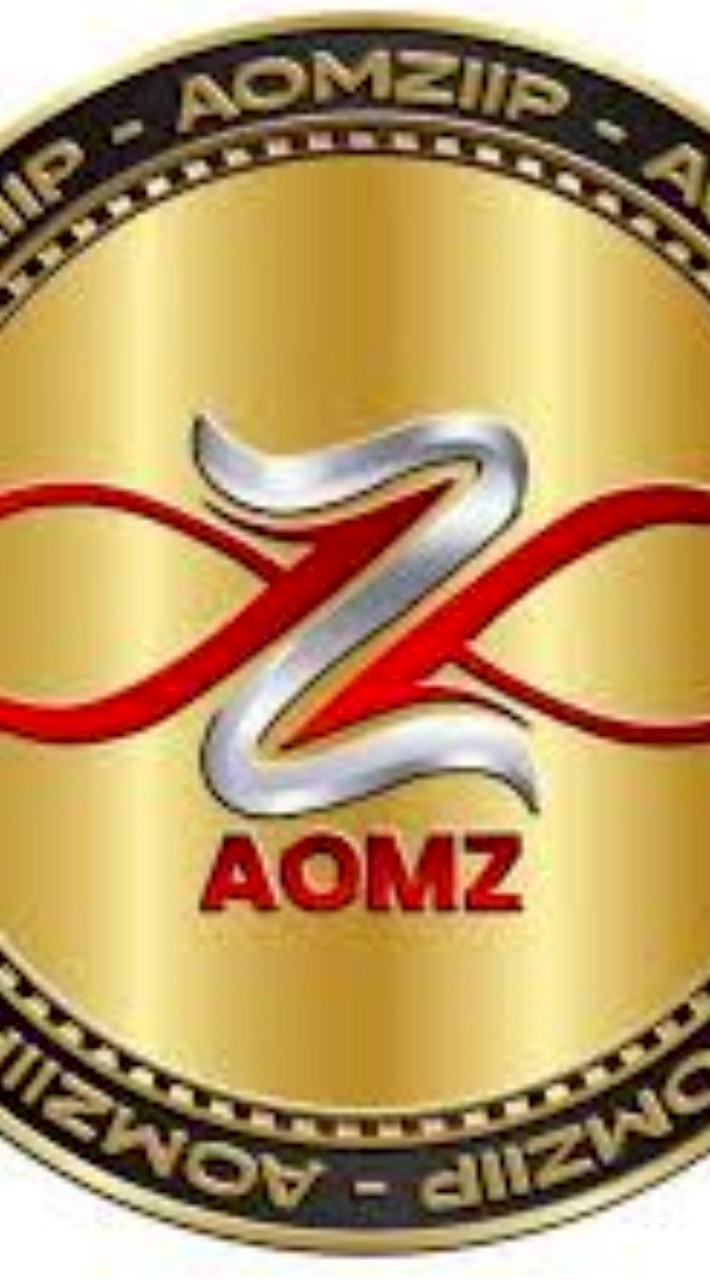 aomz#1