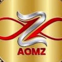 aomz#1