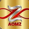 aomz#1