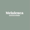 Melaleuca 美樂家產品種草群