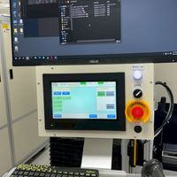 五樓APL製造群組
