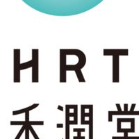 禾潤堂VIP