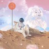 獅子座♌星鍊星事Leo