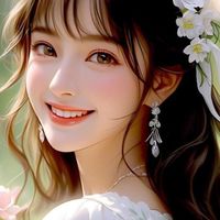 🦊幸福快樂每一天🦊爆笑歡樂影片🐶音樂欣賞🐕輕鬆自在玩群🦝永不廢群