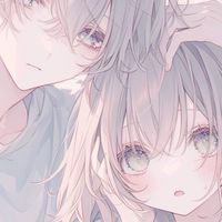 みんなで家族ごっこ！