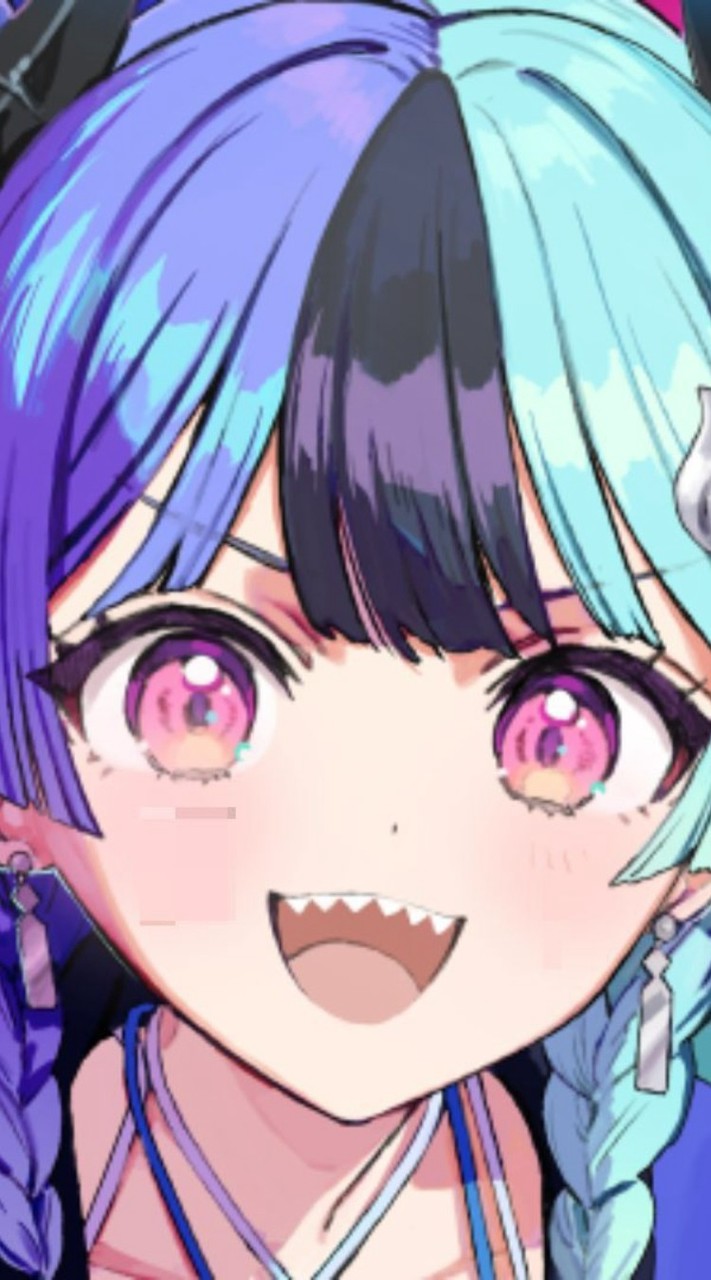 ホロリス鯖