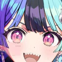 ホロリス鯖