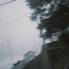 オメガバパロ  :  鯨人緩也