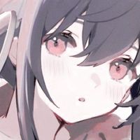 凌晨畫質群