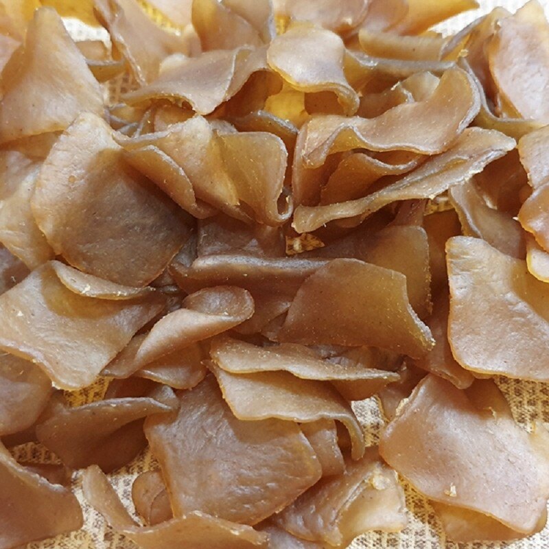 蒟蒻片-五香風味 280g【2019040961010】(高纖寒天)。食品與甜點人氣店家樂天三味食品的高纖寒天館有最棒的商品。快到日本NO.1的Rakuten樂天市場的安全環境中盡情網路購物，使用樂天