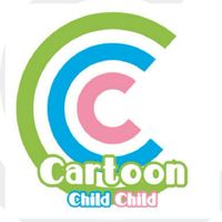 CartoonChildChild