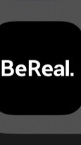 ⚡️beeRealリアクション返し民⚡️