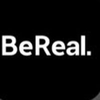 ⚡️beeRealリアクション返し民⚡️