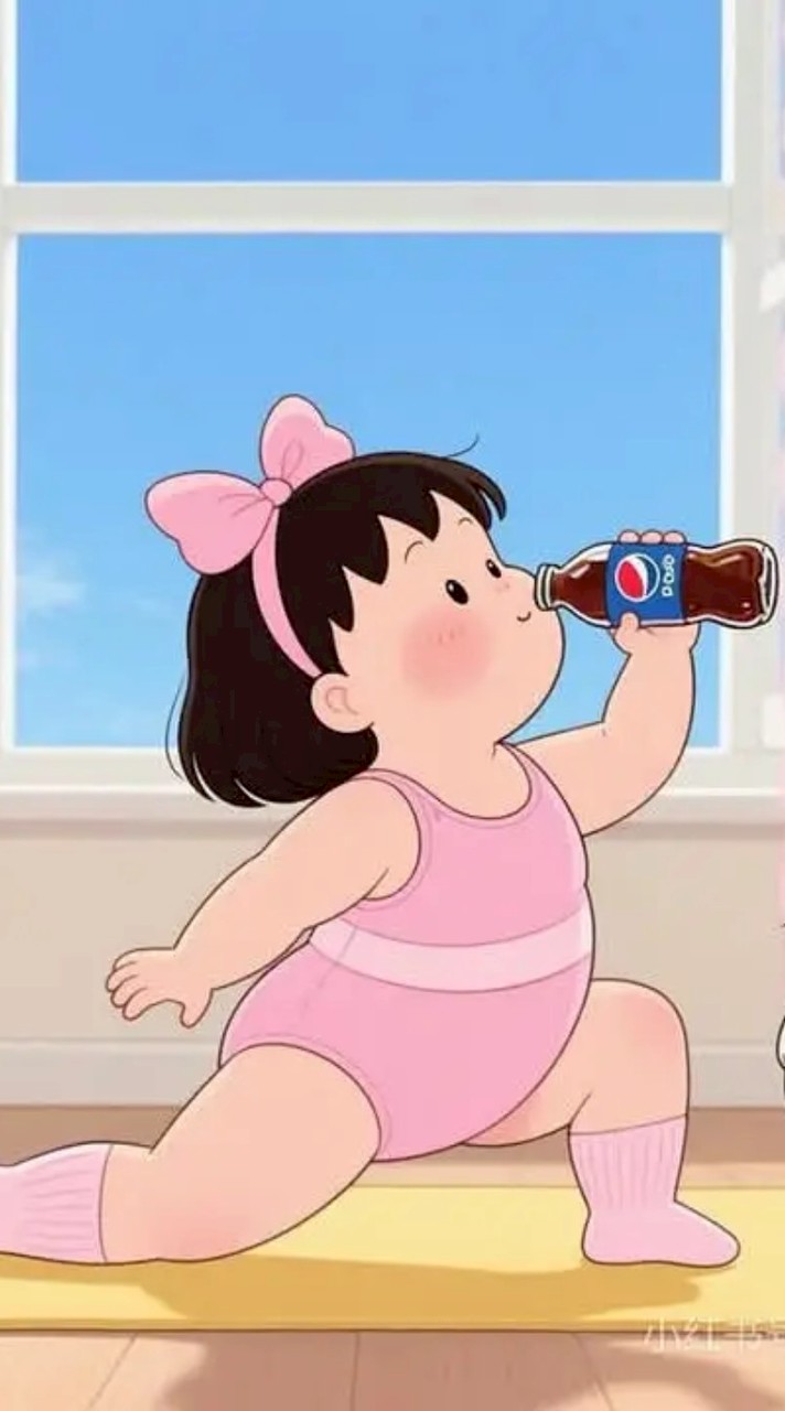 วิชาแพทย์ทางเลือก