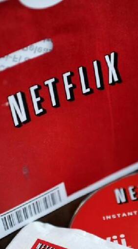 หาร Netflix เดือนละ90