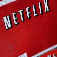 หาร Netflix เดือนละ90