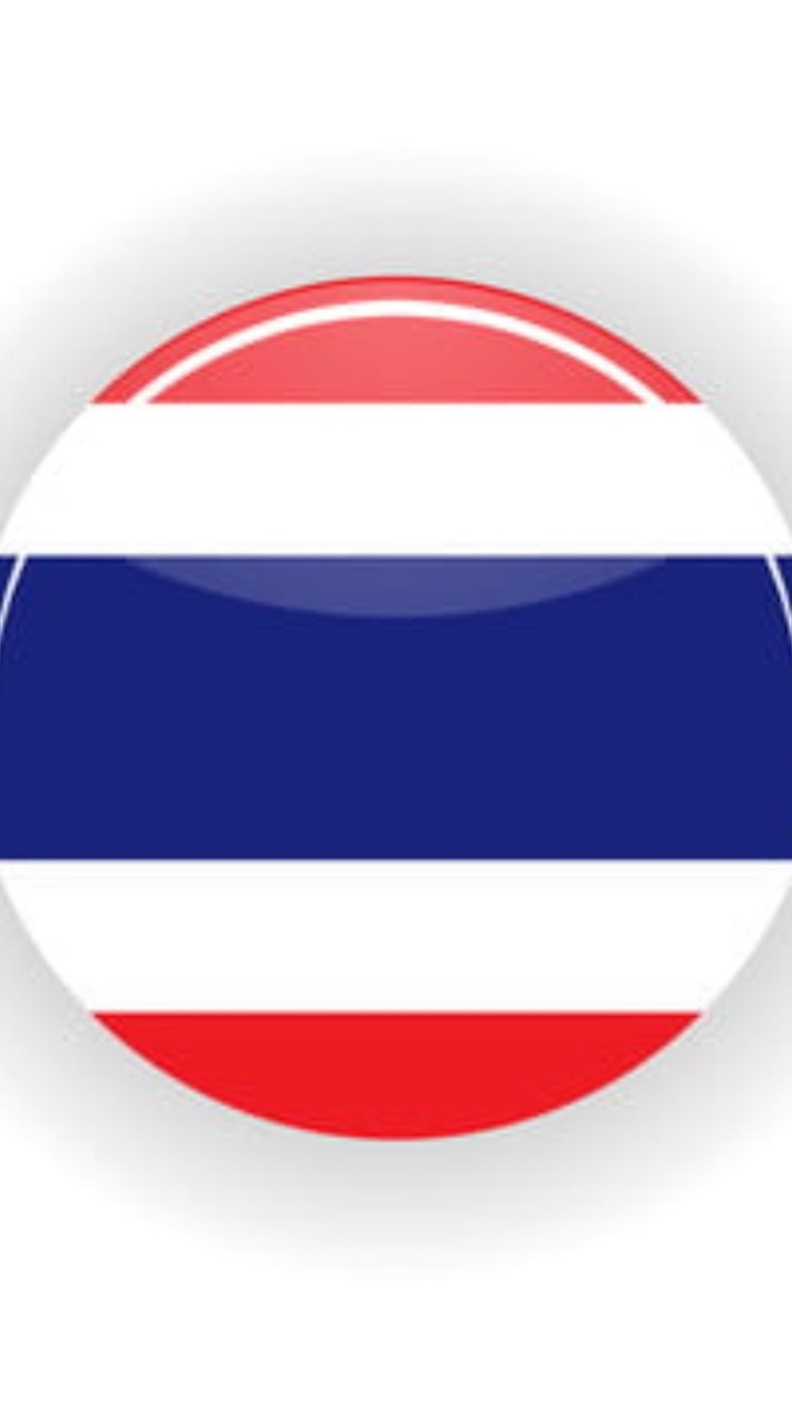 Booking Authority of Thailand