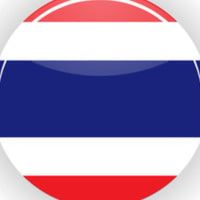 Booking Authority of Thailand