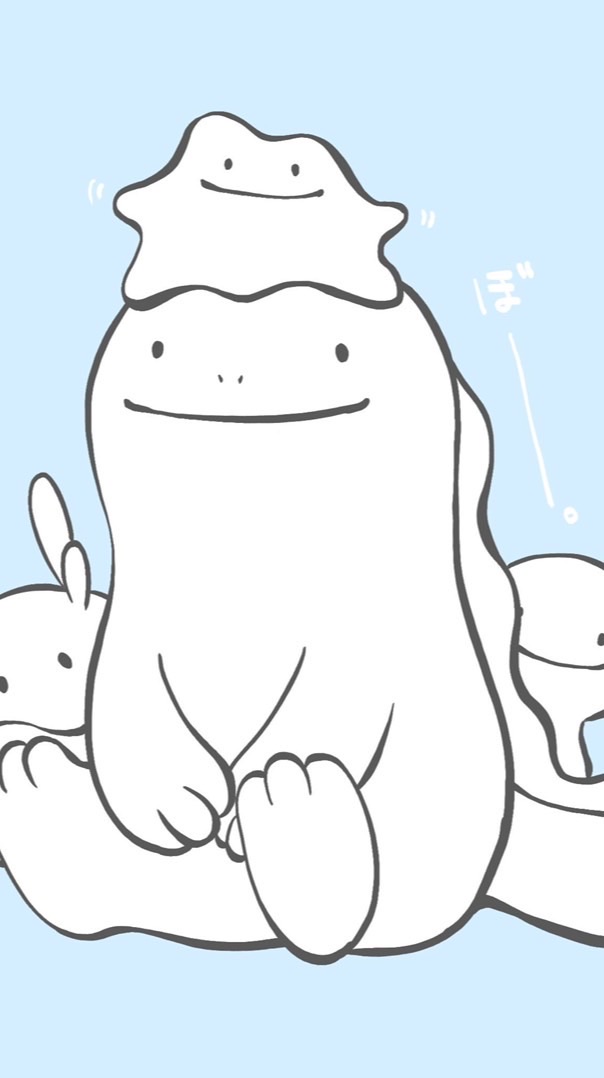 ブレインロット　オープンチャット！　ステール　go upは大量配布！！オプの天下取るぞー！！