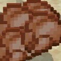 ジャンプ同盟