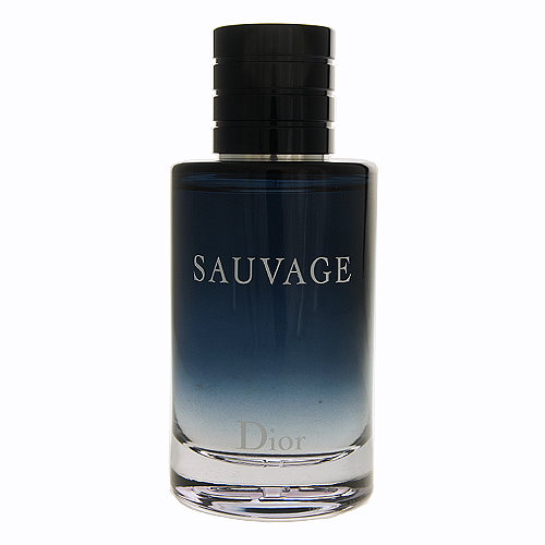 Dior Sauvage 迪奧曠野之心男性淡香水