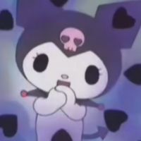 กลุ่มคนชอบแมว😾☄️🤍