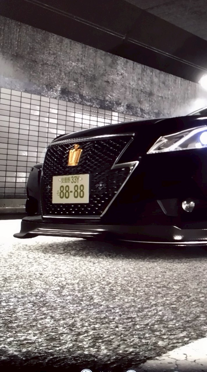 車好き＆フォートナイト好き＆ロブロ好き