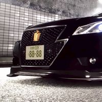 車好き＆フォートナイト好き＆ロブロ好き