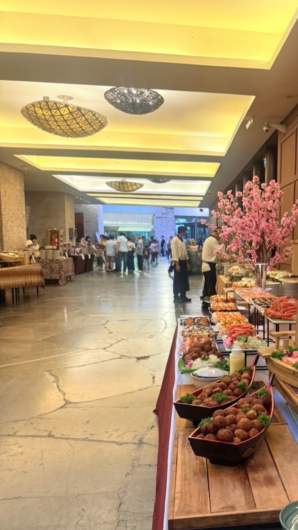 พัทยา:หางานรายวัน&จ่ายเงินสด (รับจ้าง/ร้านอาหาร)