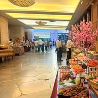 พัทยา:หางานรายวัน&จ่ายเงินสด (รับจ้าง/ร้านอาหาร)