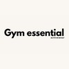 Gym Essentialth