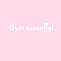 Gym Essentialth